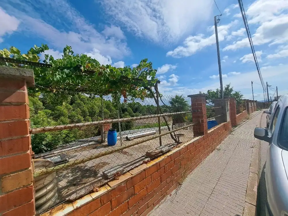Terrenys i solars en venda a Castellnou - Can Mir - Can Solà, imagen 9