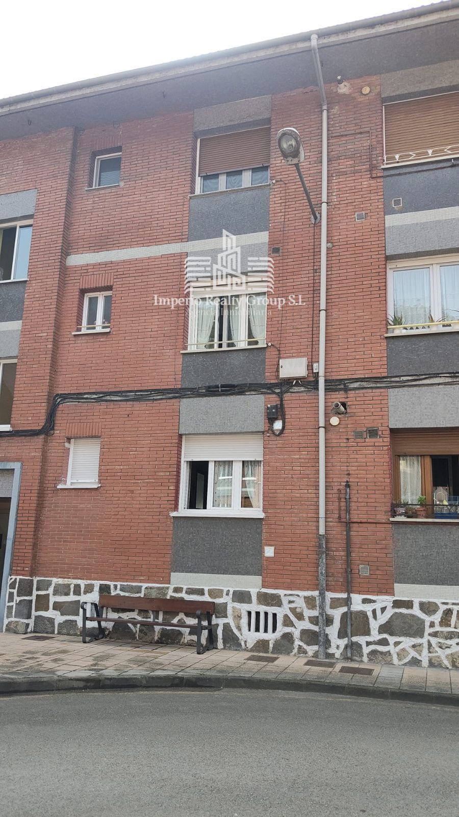 Wohnung zum Verkauf in N/A, Zona Rural