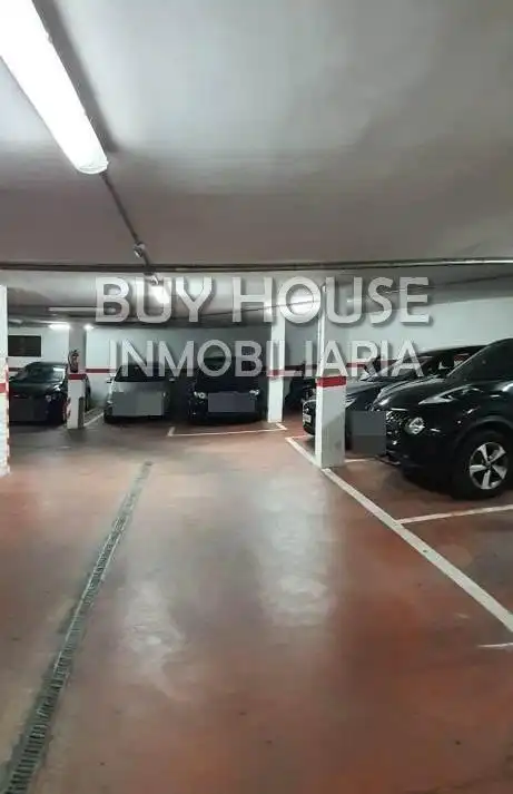 Duplex con piscina in vendita a Alameda de la Sagra, imagen 16