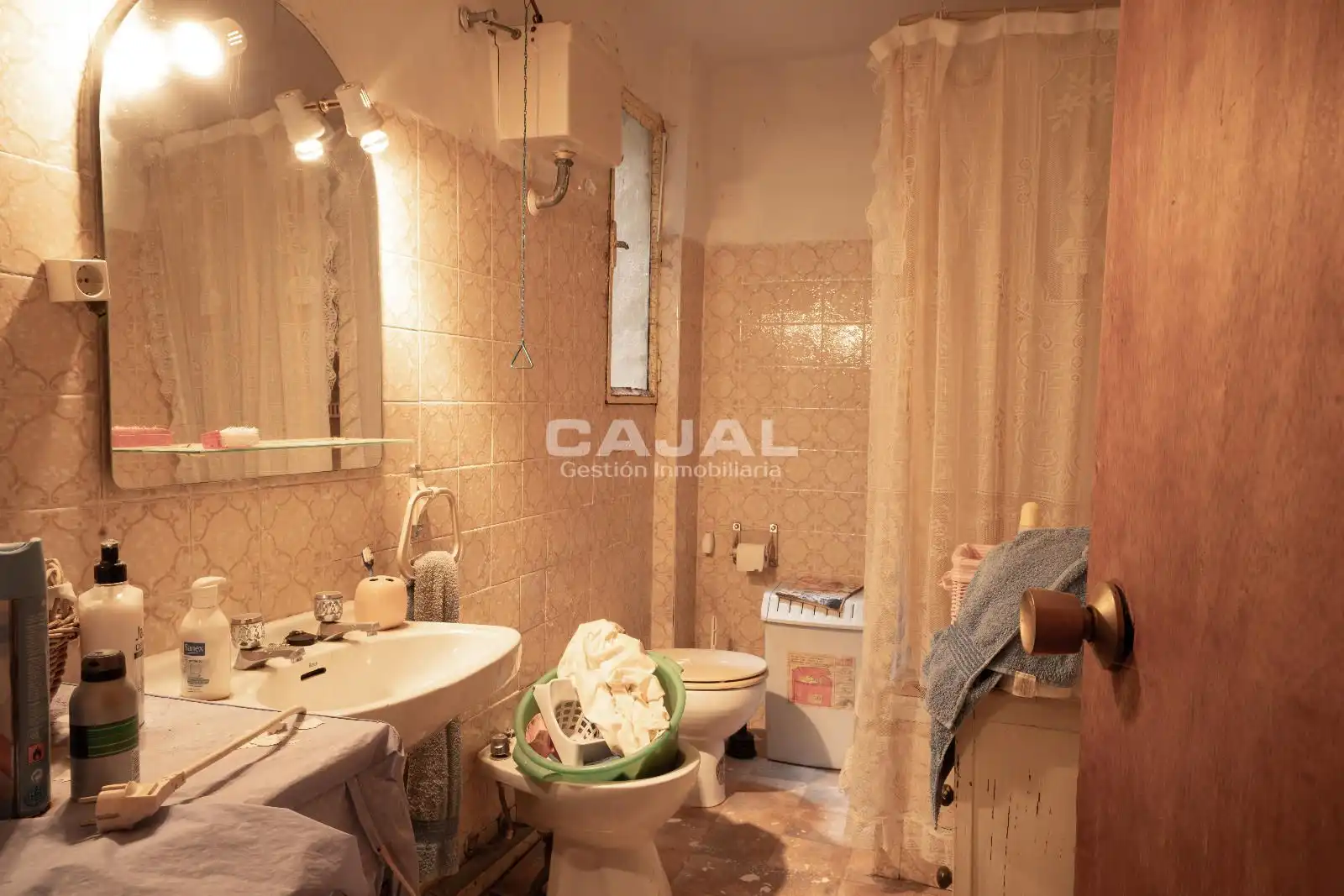 Casa en venta en Val Bajo, imagen 8