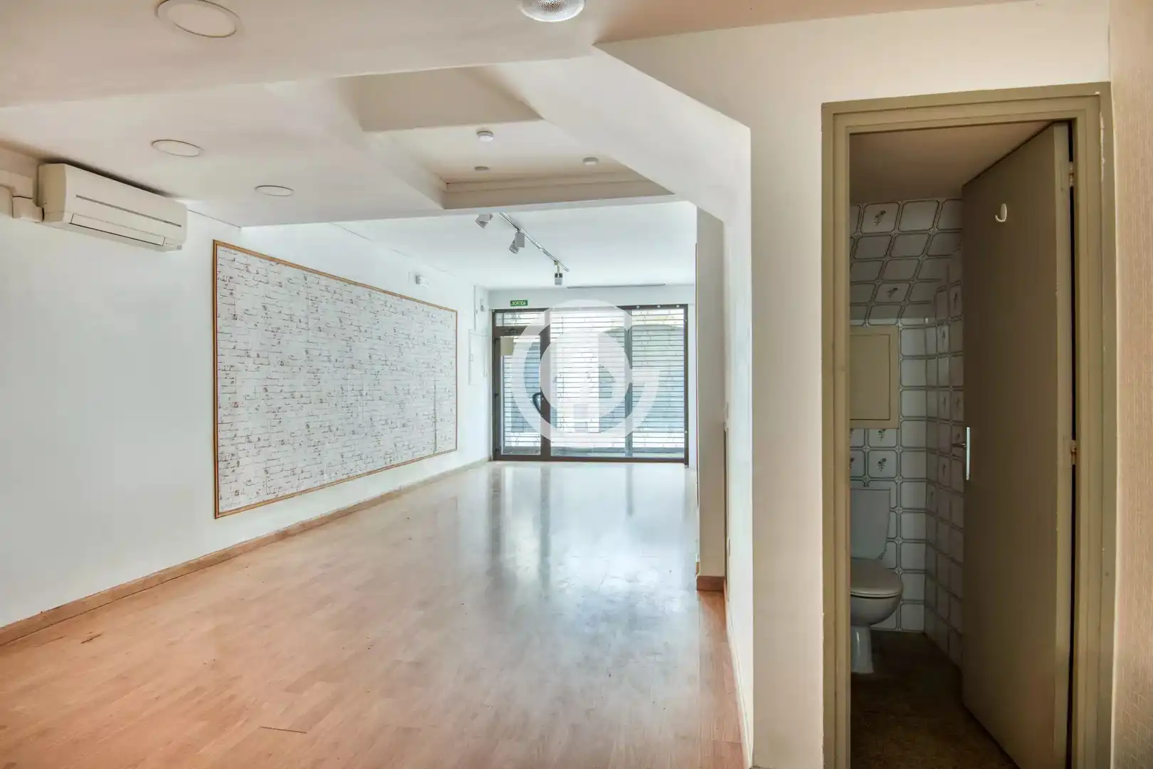 Haus mit Terrasse zum Verkauf in Sant Sebastià, imagen 25