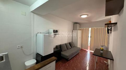Foto 2 de Estudio en venta en El Rompido, Huelva