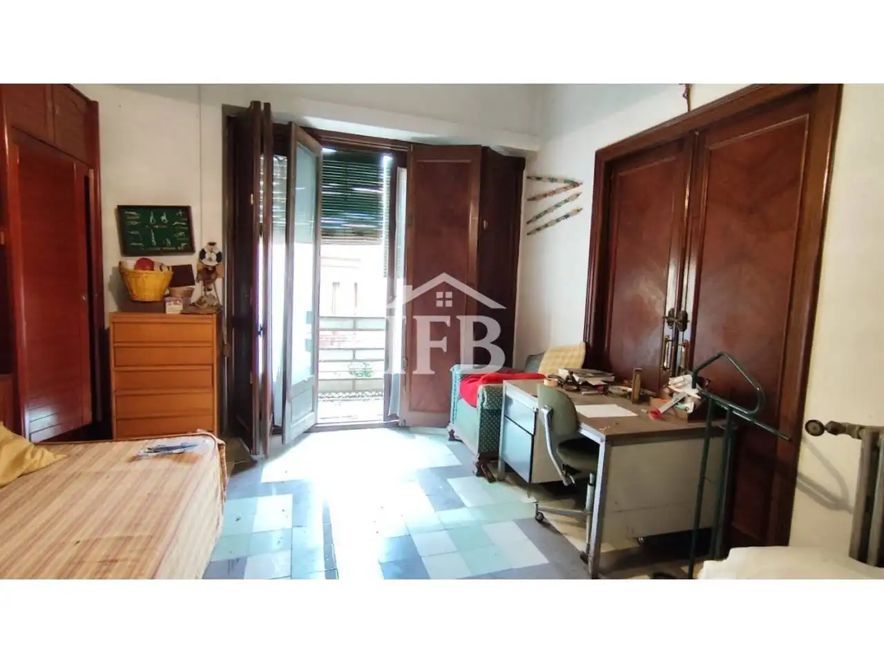 Misto residenziale in vendita a Calle Menacho, imagen 12