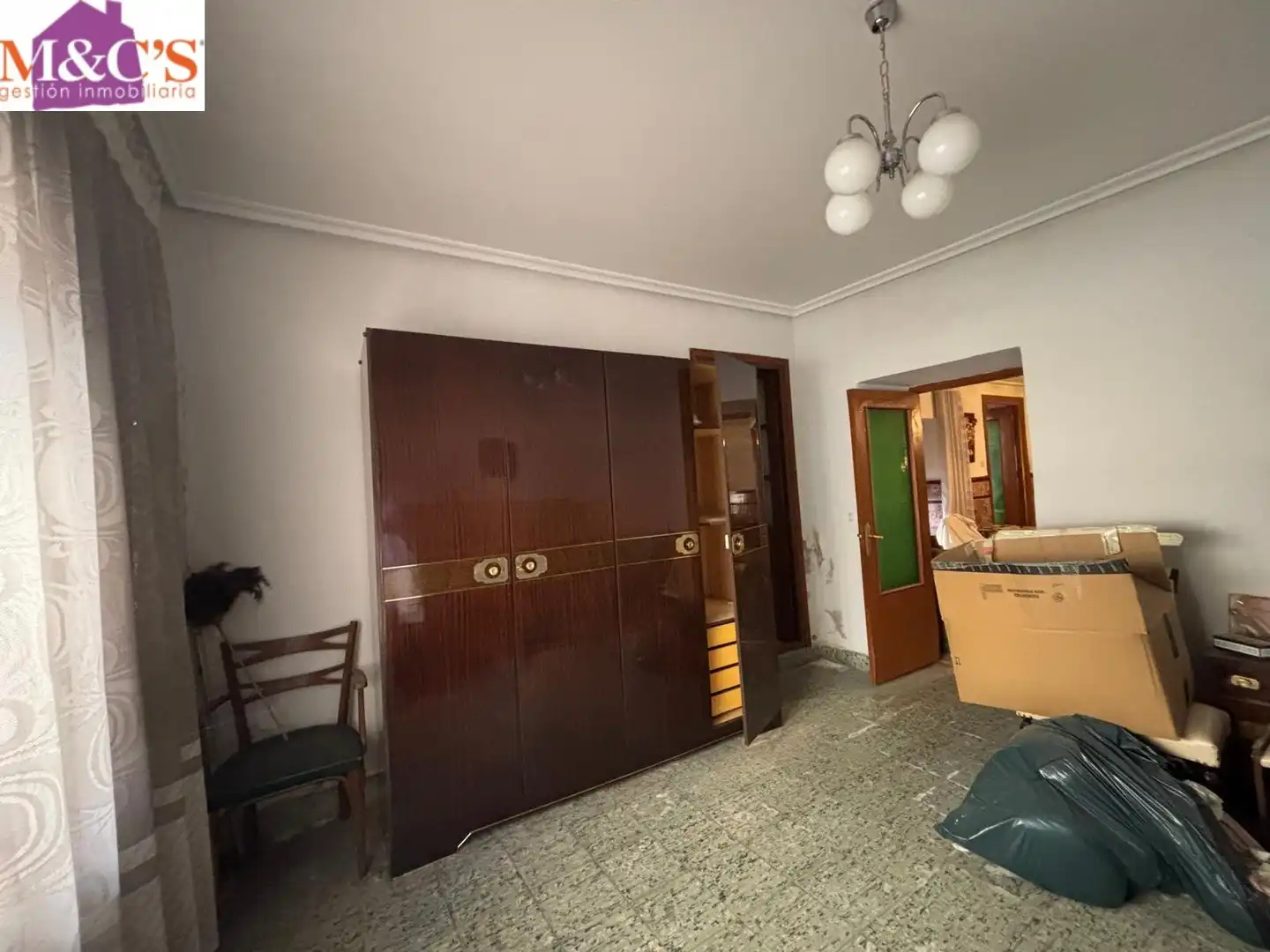 Casa en venta en Centro, imagen 5