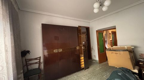 Foto 5 de Casa o chalet en venta en Centro, Puertollano