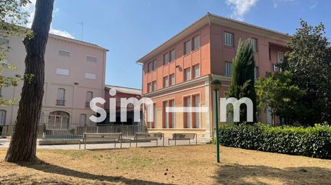 Edificio en venta  Zona La Suïssa, imagen 2