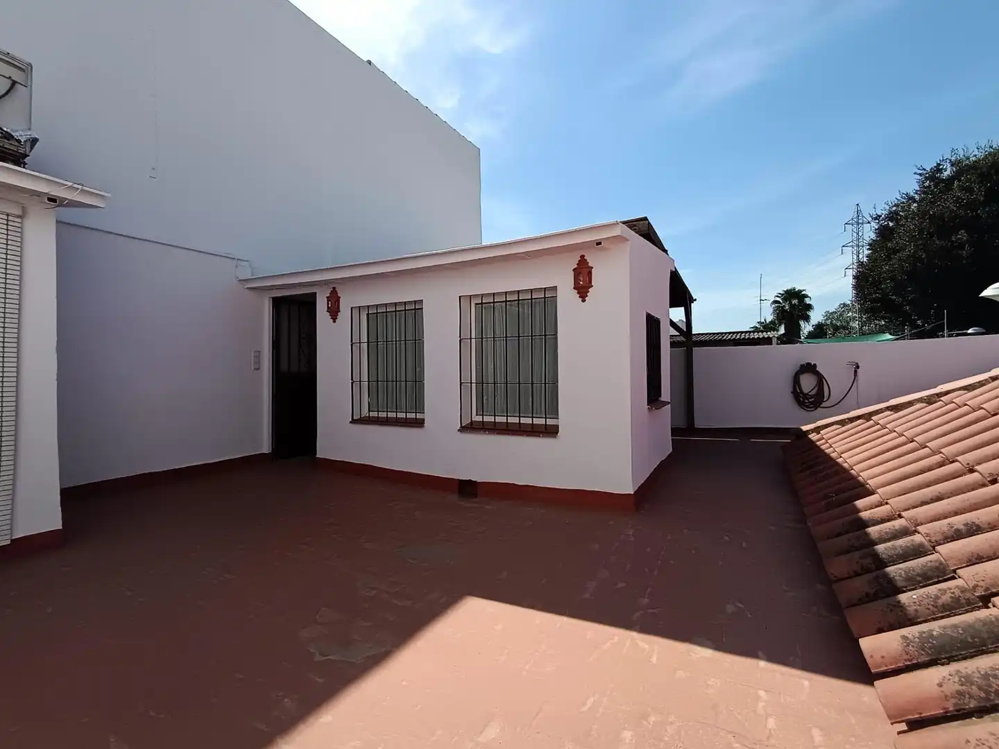Adosado en venta en Periurbano Este - Campiña, imagen 46