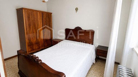 Photo 4 of Flat for sale in Prosperidad - Delicias, Salamanca Capital