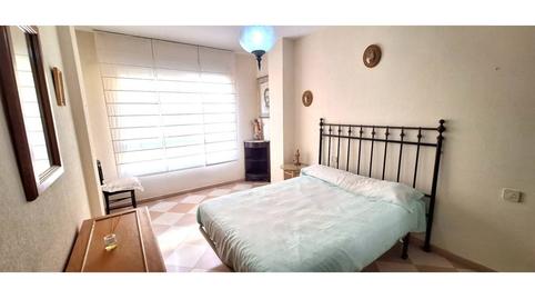 Foto 4 de Pis en venda a Playa del Rincón, Málaga