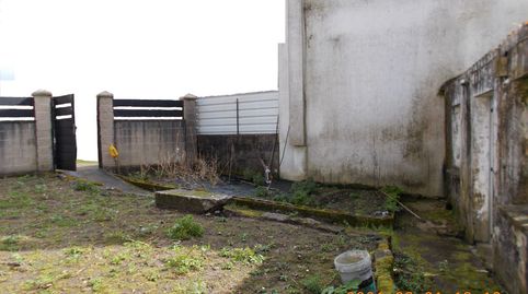 Foto 4 de Casa o xalet en venda a Rúa Barrosas, 82, Camariñas, A Coruña