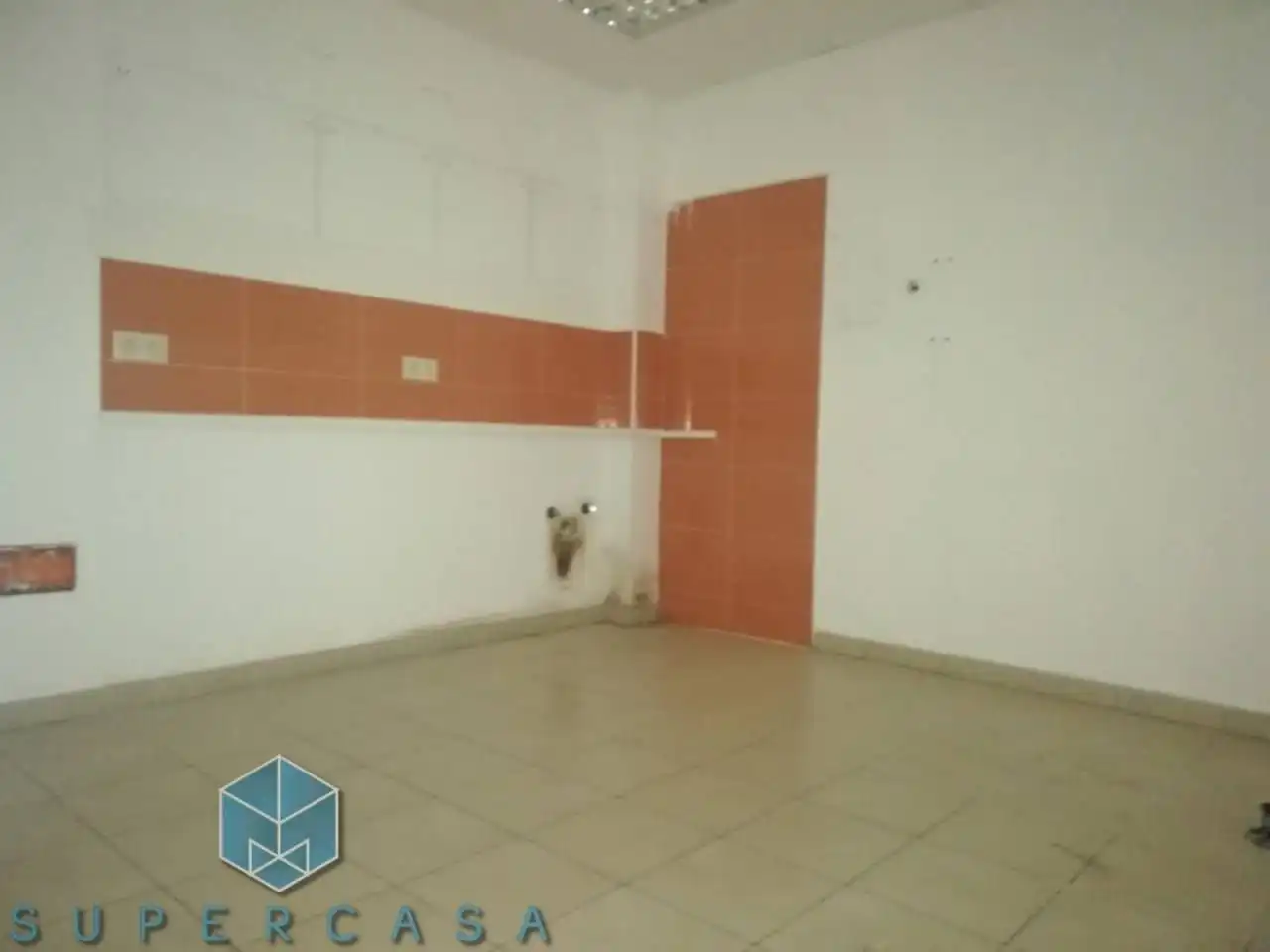 Gewerbefläche zum Verkauf in La Puebla de Montalbán, imagen 11
