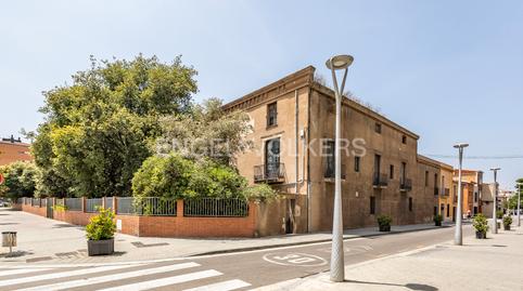 Foto 2 de Casa o xalet en venda a Eixample, Barcelona