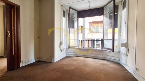 Foto 3 de Piso en venta en Calle San Bernardo, Barrio del Centro, Gijón