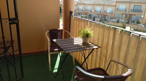 Foto 2 de Apartamento de alquiler en Camino Cerro del Molino, 99, Los Gallos, Chiclana de la Frontera