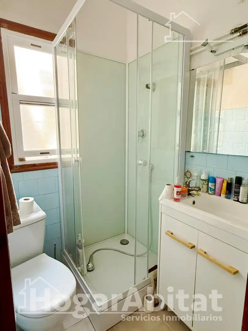Appartamento in vendita a Calle Sant Llorens, imagen 46