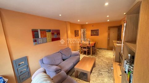 Foto 5 de Piso en venta en Calle Rio, Plaza de Toros, Ciudad Real Capital