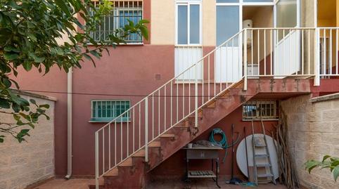 Foto 3 de Casa adosada en venda a Calle Baño Frio, 6, La Malahá, Granada