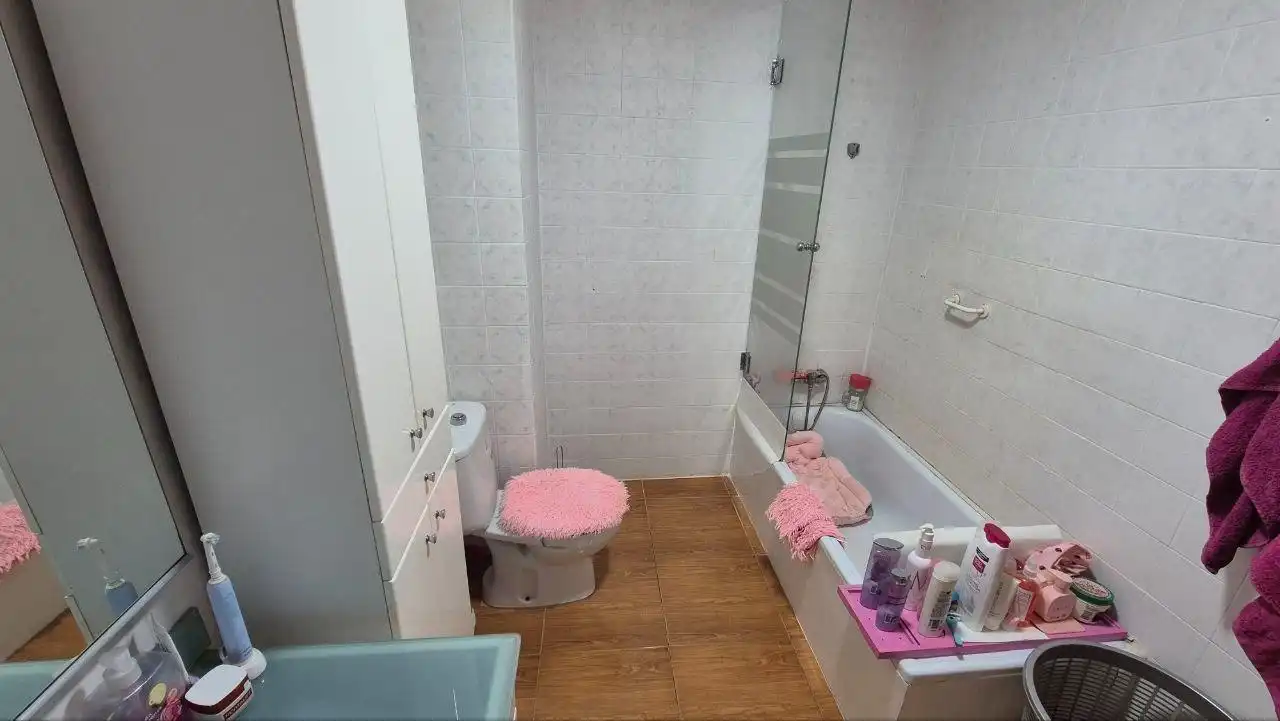 Flat for sale in Riba-roja de Túria, imagen 21