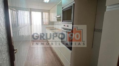 Photo 2 of Flat for sale in Albuixech, Valencia