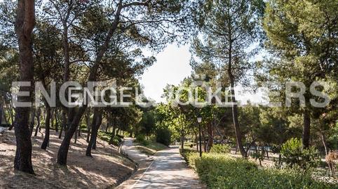 Photo 2 of Apartment for sale in Paseo de la Dirección, Berruguete,  Madrid Capital