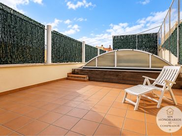 Haus mit Pool zum Verkauf in Ponent