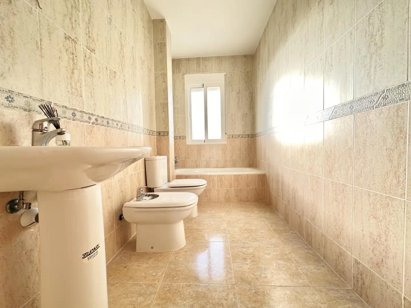 Wohnung mit Aufzug zum Verkauf in Calle de Agustín Tárraga Ortega, imagen 20