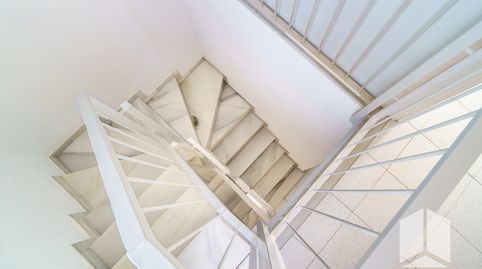 Foto 4 de Casa adosada en venda a Carrer 19, La Pineda, Castelldefels