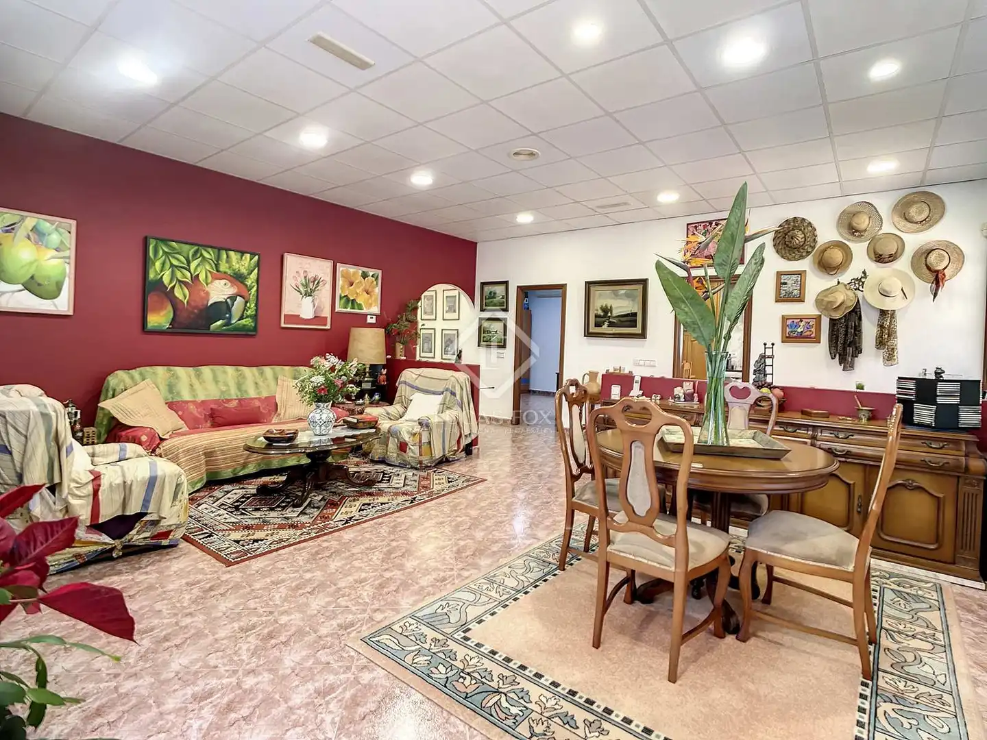 Villa avec terrasse à vendre à Alaior poble, imagen 30