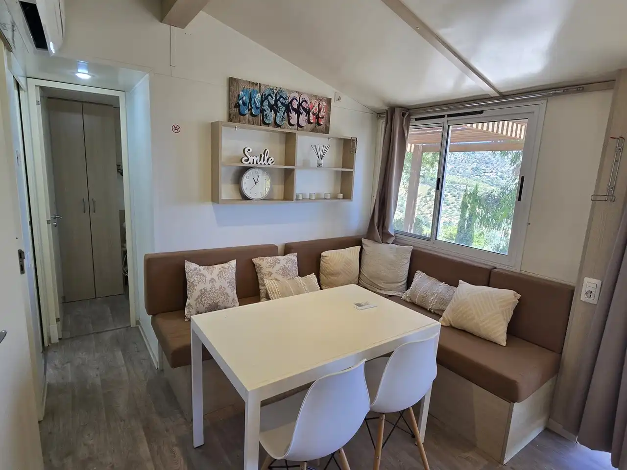 Maison à vendre à Alcaucín, imagen 49