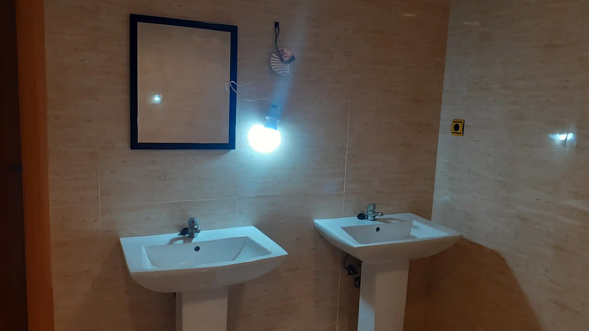 Flat for sale in Les Roquetes