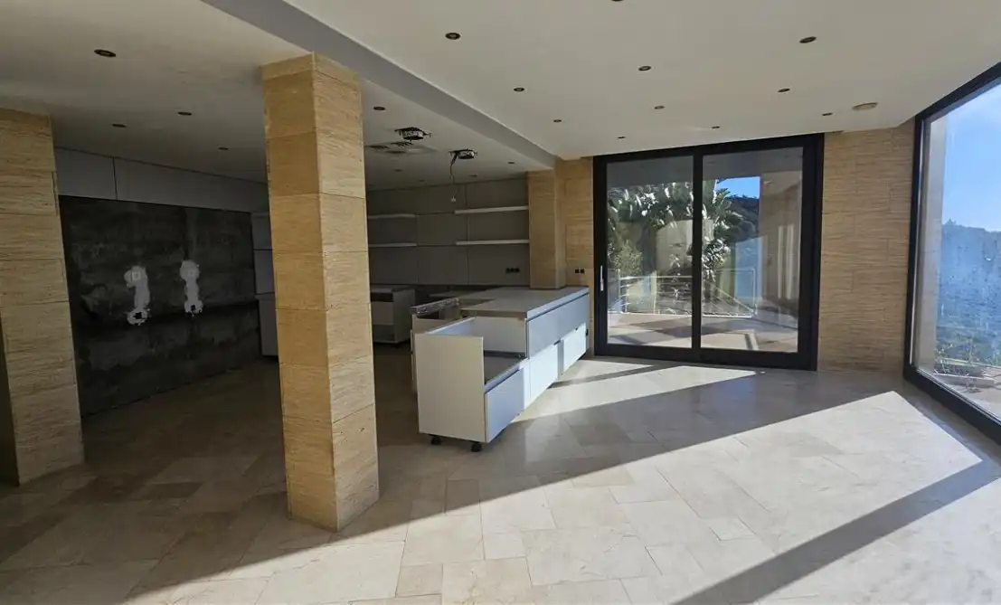 Casa con terraza en venta en Carrer Mas Tapes, imagen 11