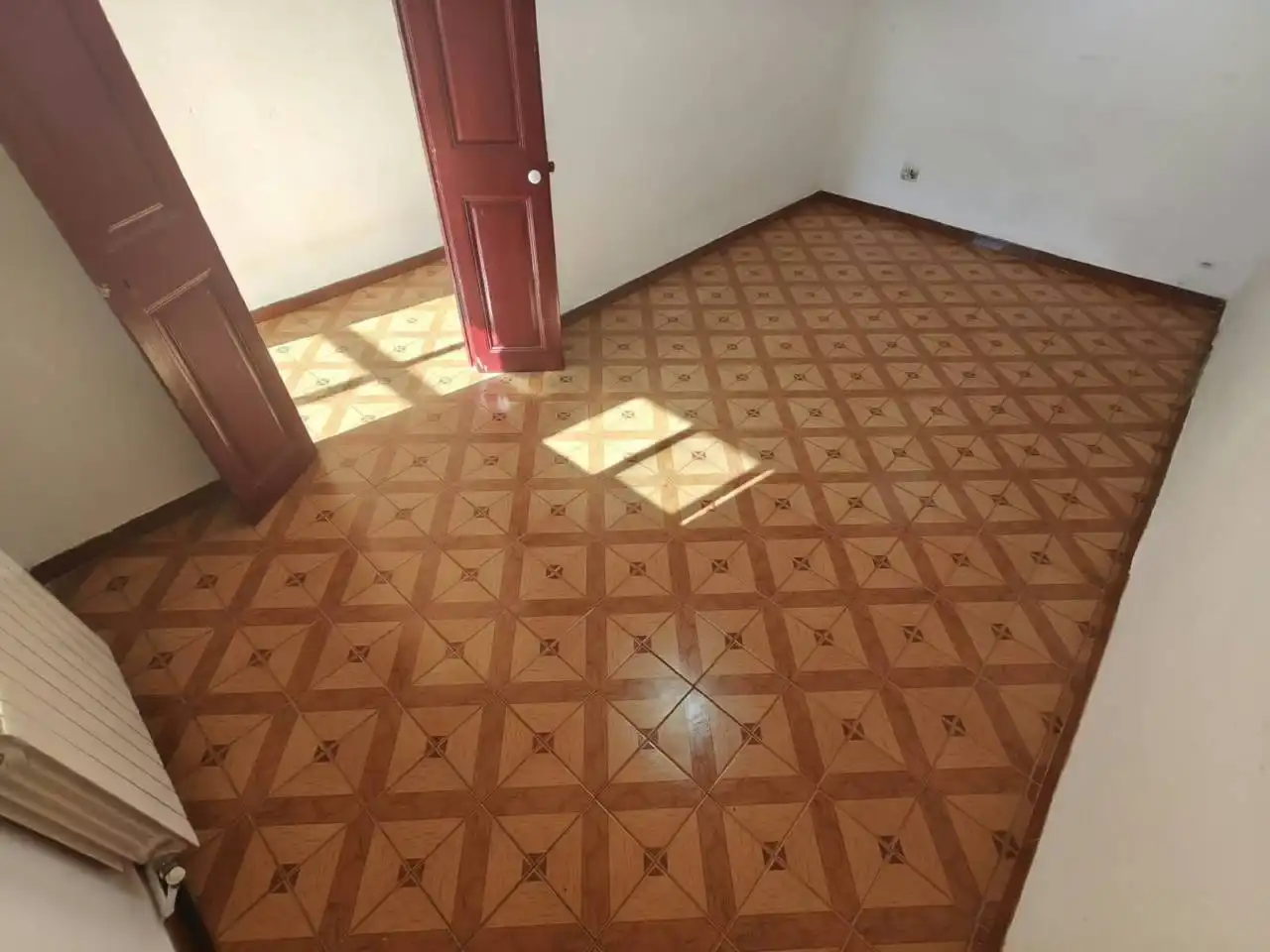 Flat with terrace for sale in Calle Cabestany, imagen 15