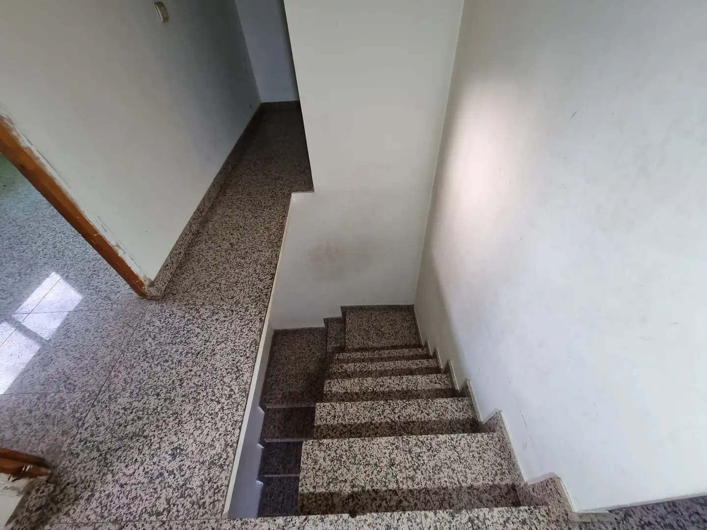 Villa in vendita a C/ Cim D´ Estela, imagen 7