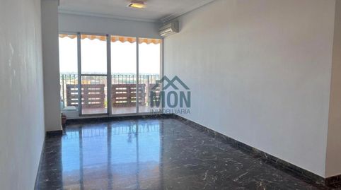 Photo 3 of Flat for sale in Foios, Valencia