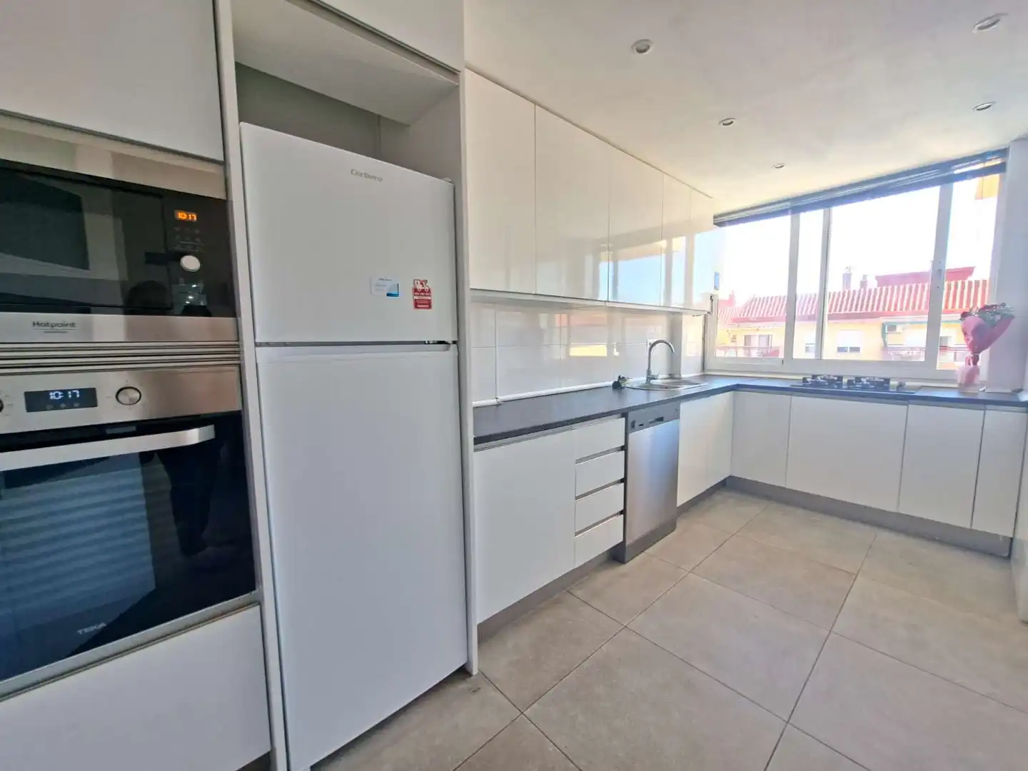 Piso con piscina en venta en N/A, imagen 24
