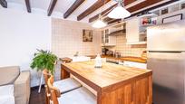 Kitchen of Flat for sale in  Palma de Mallorca