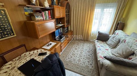Photo 3 of Flat for sale in San Fermín,  Madrid Capital
