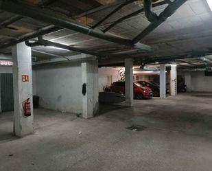 Parking of Garage for sale in Alcúdia