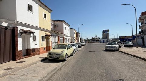 Foto 2 de Casa o chalet en venta en Torre Cruz - Los Molinos, Utrera