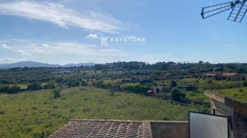 Photo 2 of House or chalet for sale in N/a, Porto Cristo, Illes Balears