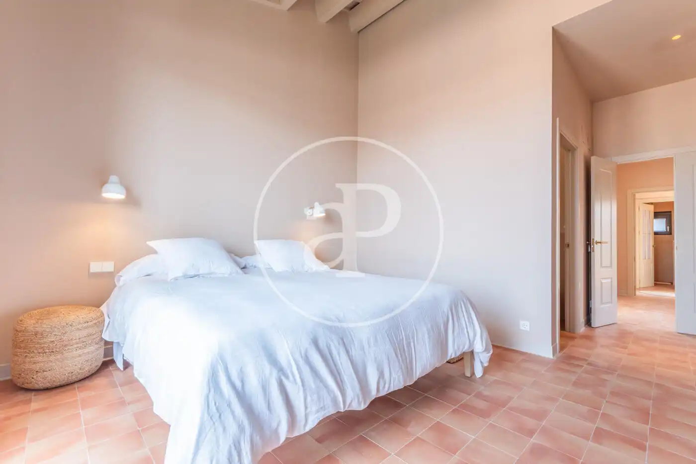 Houses for sale in Carrer Castellar, 7, Gualta
