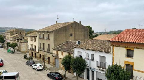 Foto 4 de Piso en venta en Sádaba, Zaragoza