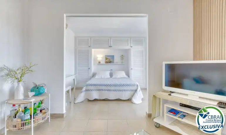 Appartement compact à vendre à Carrer Francesc Alegre, imagen 11