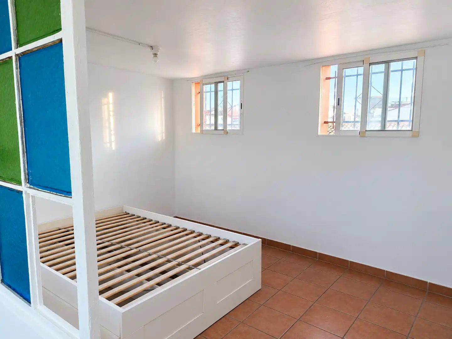 Apartment zur Miete in Ripalda, imagen 2