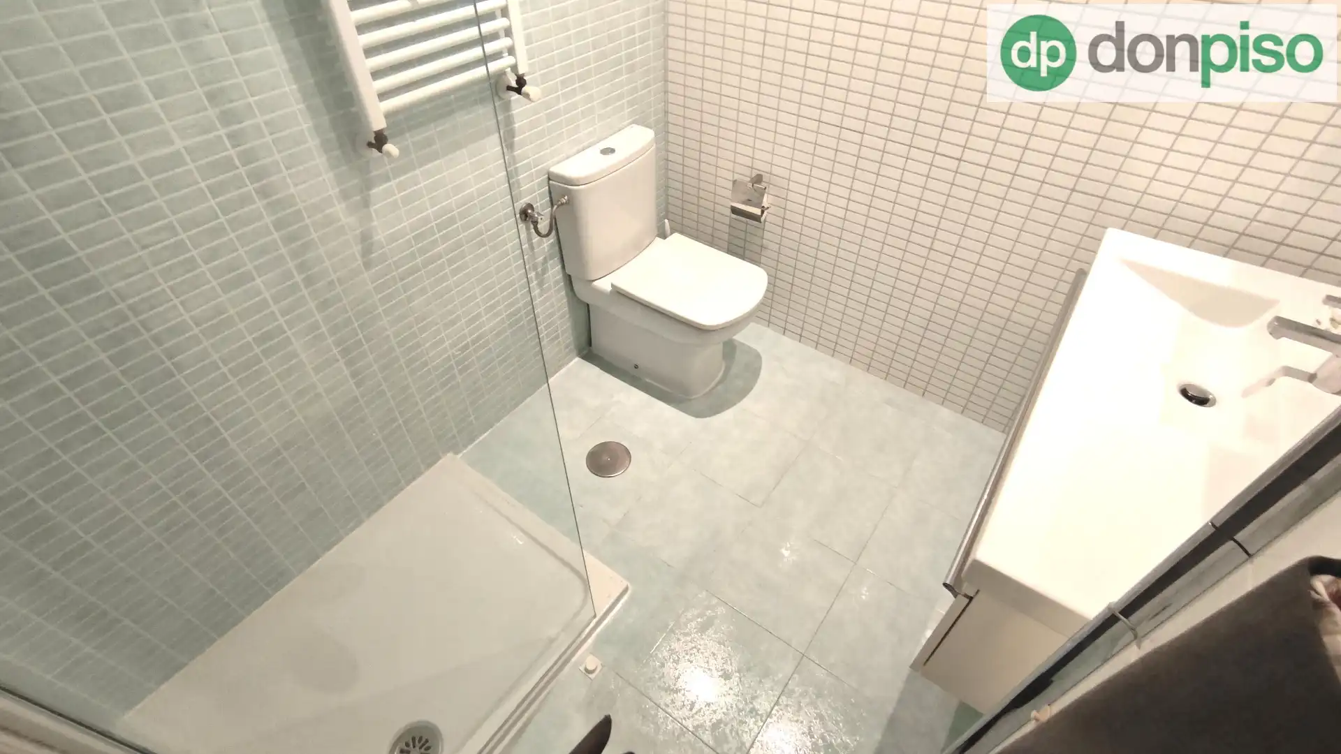 Appartement avec ascenseur à vendre à Calle Ruiz Zorrilla, imagen 26