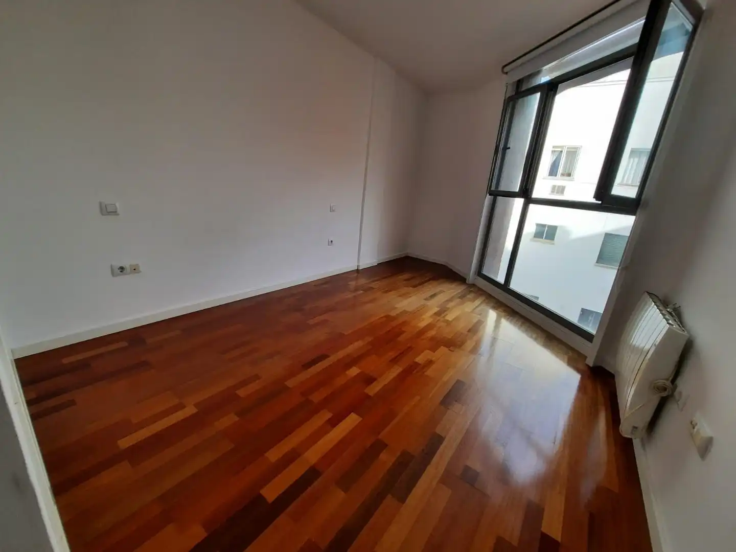 Apartament de lloguer a Santa Marina