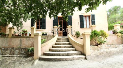 Photo 2 of Country homes for sale in Costitx, Illes Balears