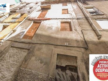 Appartement à vendre à Carrer del Pedregar