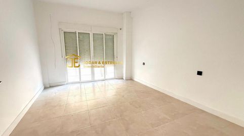 Foto 3 de Piso en venta en San José, Lorca