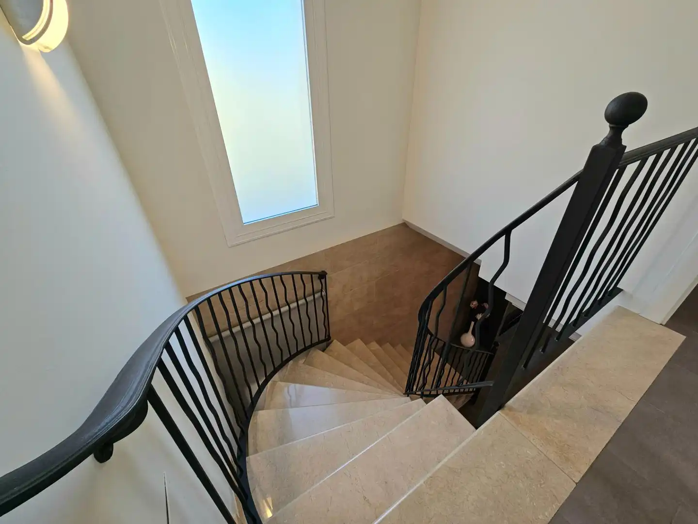 Chalet en venta en San Fulgencio, imagen 33